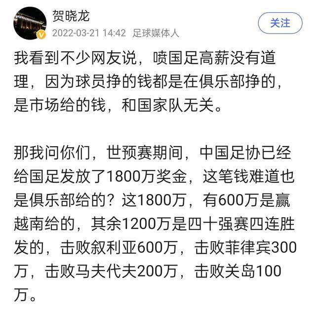 我们的重点是一步一步走下去。